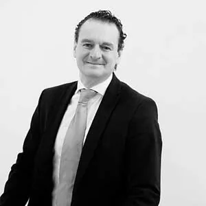Vincent Cotte